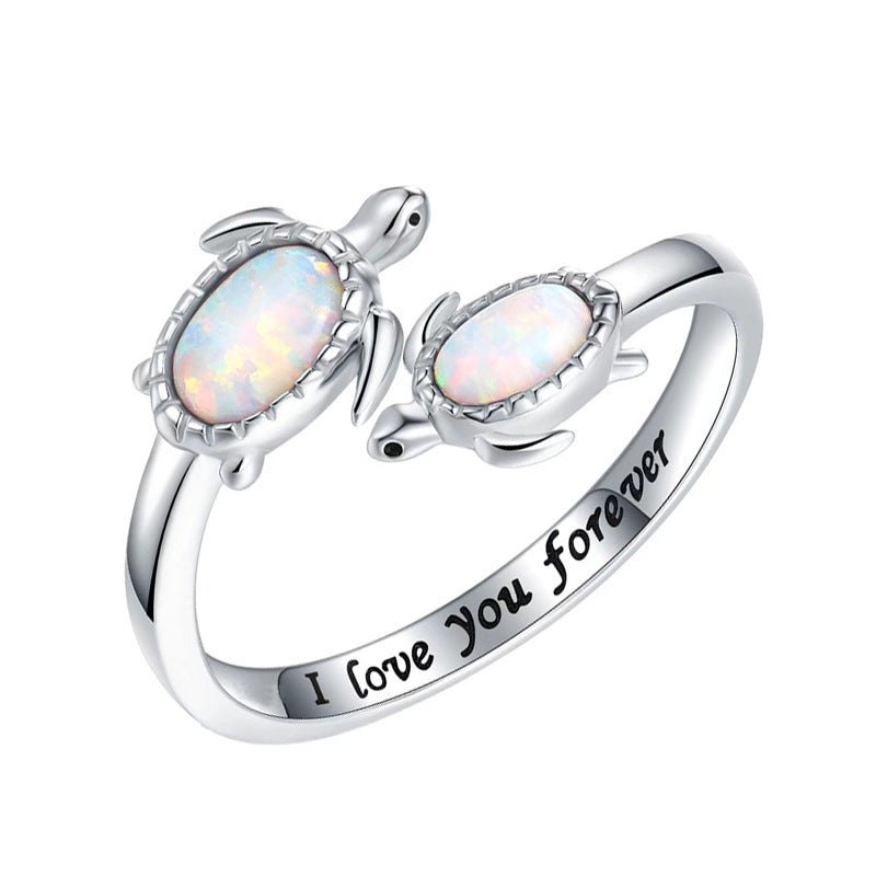 eef1ad28d4460a9d0760c8d5a51bce94
