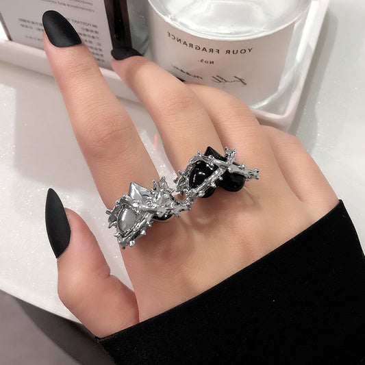 23809d7f470dc6dd0a948a80d25efcf0