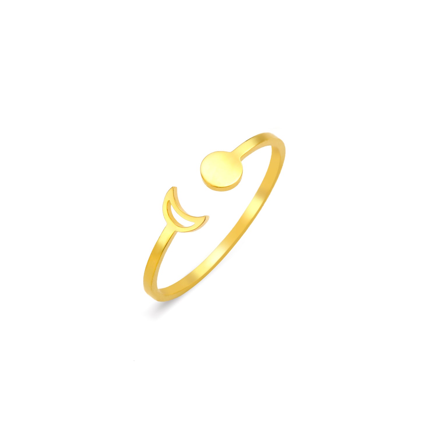 6ba0b14e85deaf21a73b17dafbb8e430